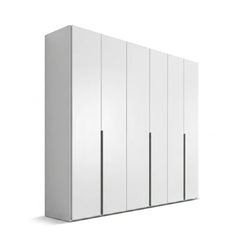 Plana Wardrobe - view 1