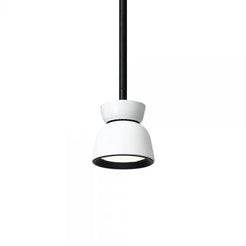 Bell Pendant Lamp - view 1