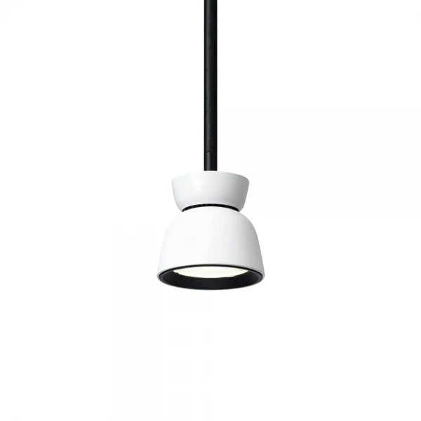 Bell Pendant Lamp - view 1