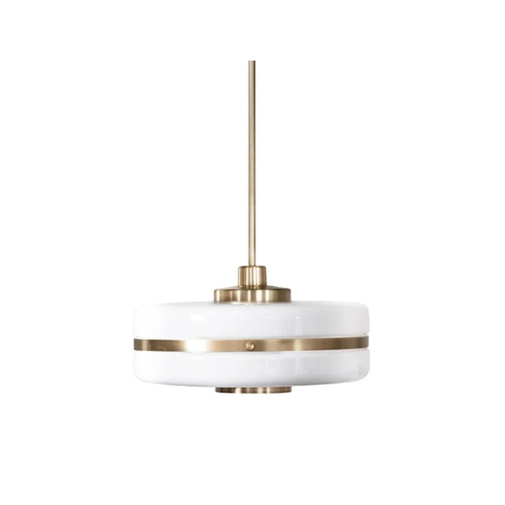 Messina Pendant Ceiling Lamp - view 1
