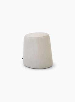 Pisa Stool (PSS-22C02M) - view 1