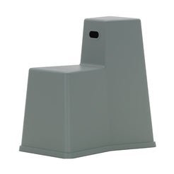 Stool Tool Light Grey - view 1