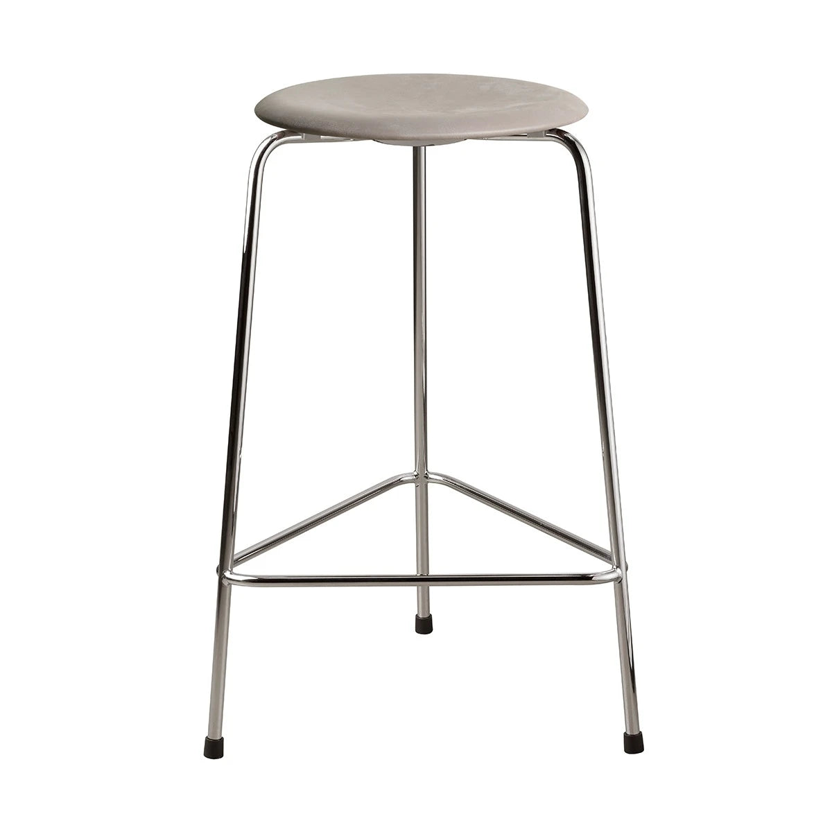 High Dot™ Counter Stool Lava - view 1