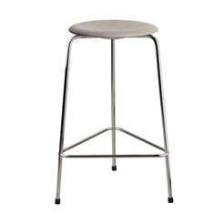 High Dot™ Counter Stool Lava - view 1