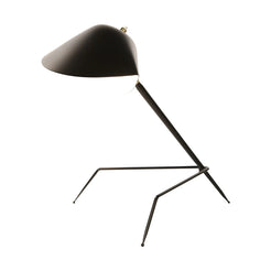 Desk Lamp Tripod - view 1