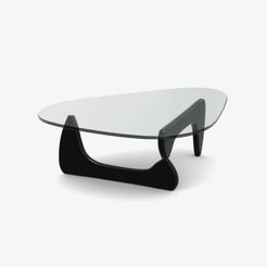 Isamu Noguchi Coffee Table - view 1