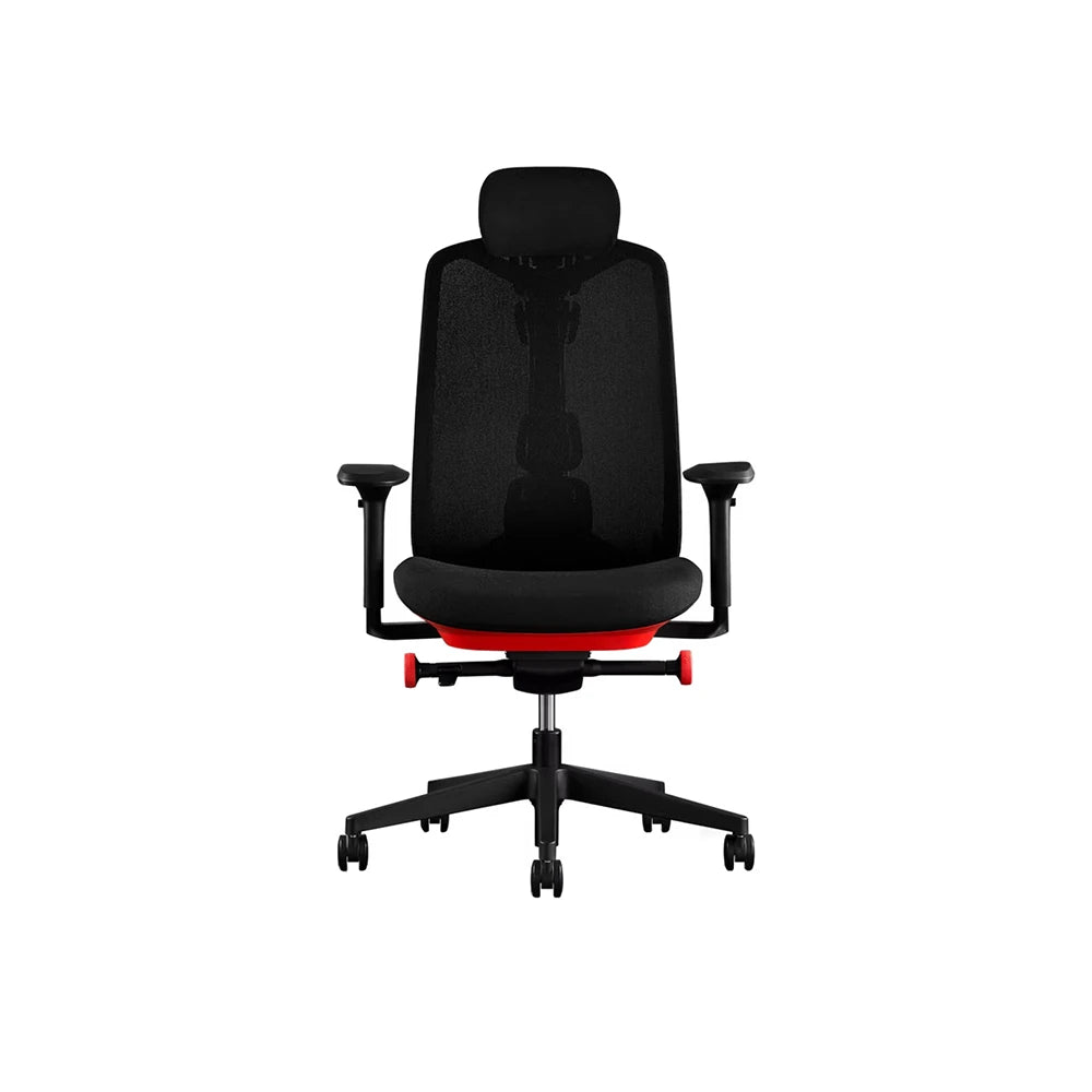 Vantum Gaming Chair 2.0 - view 1