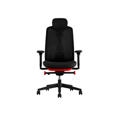 Vantum Gaming Chair 2.0 - view 1