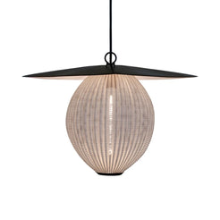 Satellite Pendant Ø22 - view 1