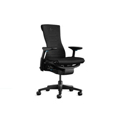 Embody Gaming Chair (Cyan) - view 1