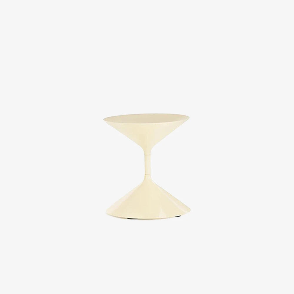 Tempo Side Table - view 1