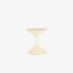 Tempo Side Table - view 1