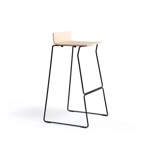 Osaka Stool H750 - view 1