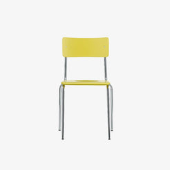 Comeback Chair - view 1