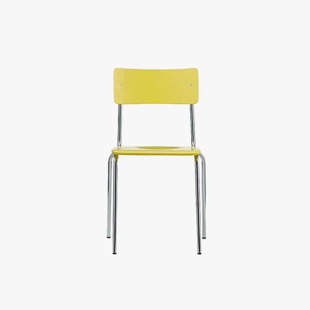 Comeback Chair - view 1