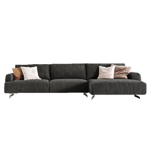 Eclectico Comp Sofa 3640 - view 1