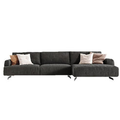 Eclectico Comp Sofa 3640 - view 1