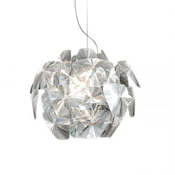 Hope Pendant - view 1