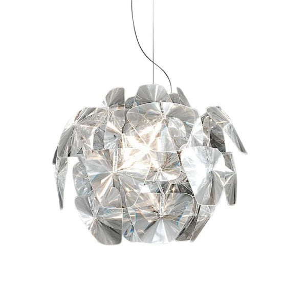 Hope Pendant - view 1