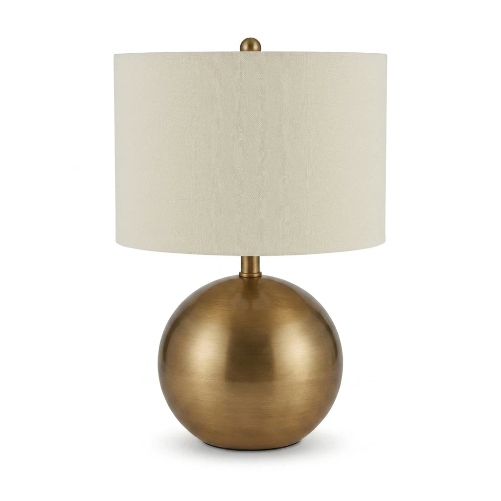 Original 1227™ Desk Lamp - Dove Grey - view 1