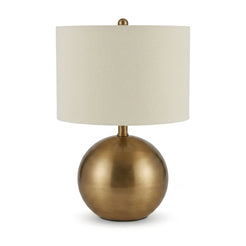 Original 1227™ Desk Lamp - Dove Grey - view 1