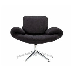 Cocky Armchair - view 1