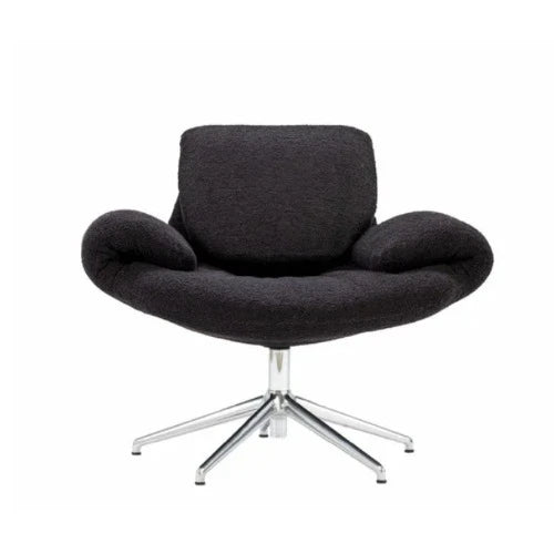 Cocky Armchair - view 1