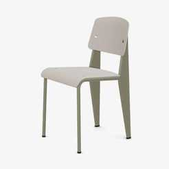Standard SP Chair - view 1