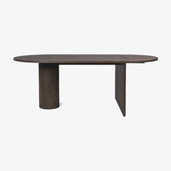 Pylo Dining Table - view 1