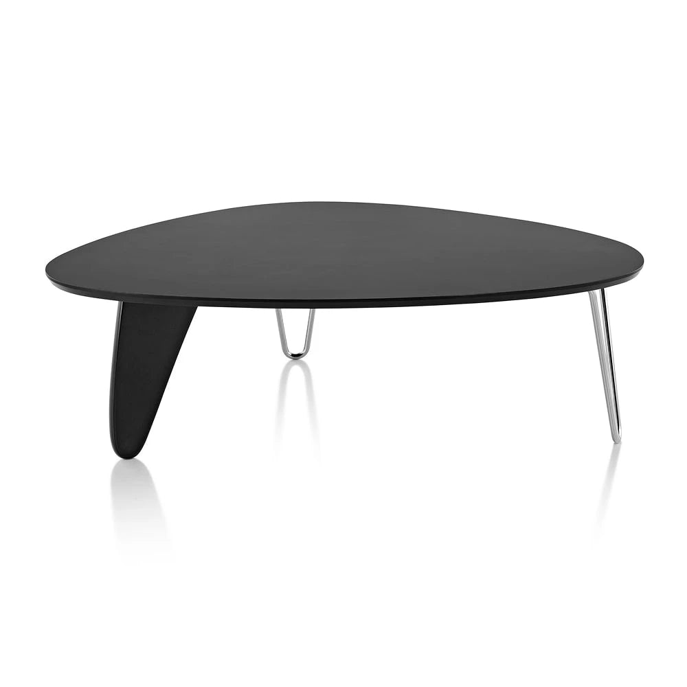 Isamu Noguchi Rudder Table - view 1