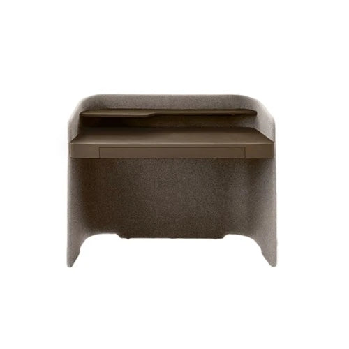 Chloe Vanity Console & Desk - view 1