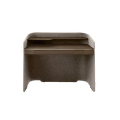 Chloe Vanity Console & Desk - view 1