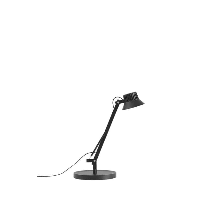 Dedicate Table Lamp S1 - view 1