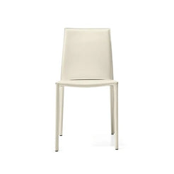 Kelly Chair Beige - view 1