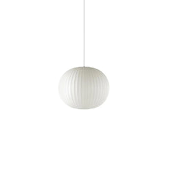 Nelson Bubble Pendant Ball - view 1