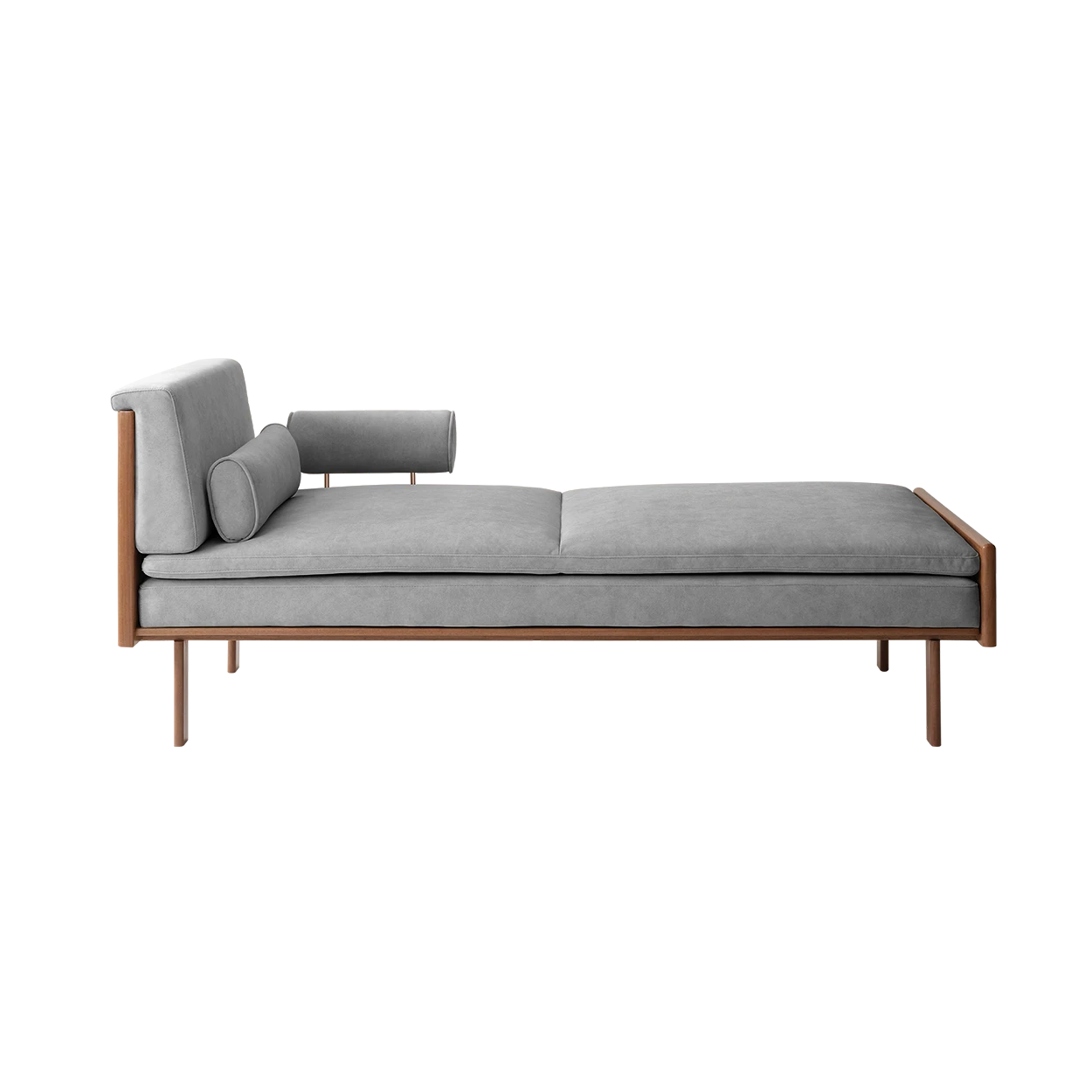 Boryo Daybed - view 1