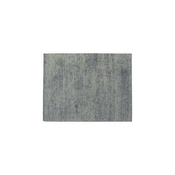 Lavo2 Rug 0011 180 x 240 - view 1