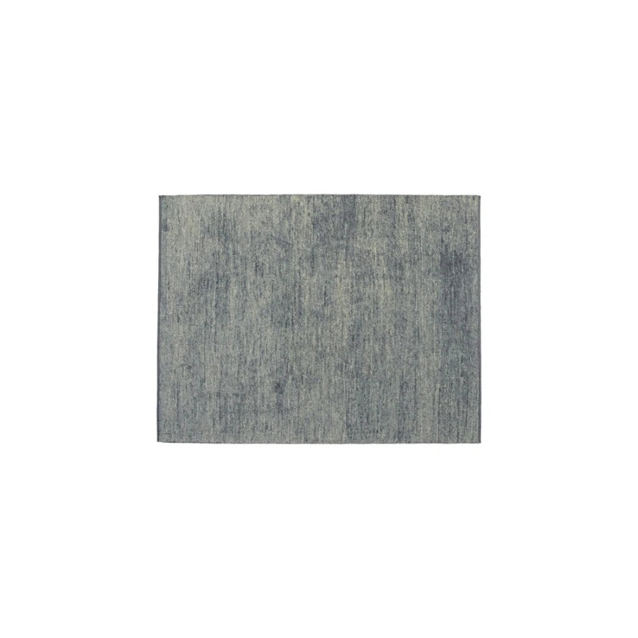 Lavo2 Rug 0011 180 x 240 - view 1