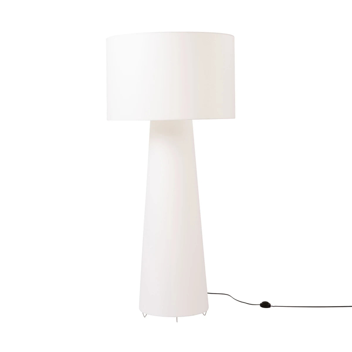 Big Shadow Floor Lamp 3sizes - view 1