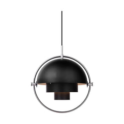 Multi-Lite Pendant - Large - view 1