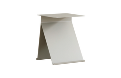 Vyne Magazine Rack - view 1