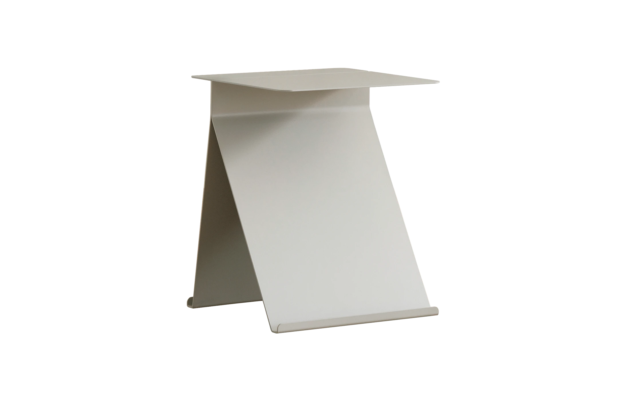 Vyne Magazine Rack - view 1