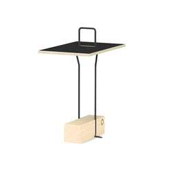 Abgemahnt Side Table - view 1