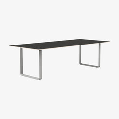 70/70 Table 255 - view 1
