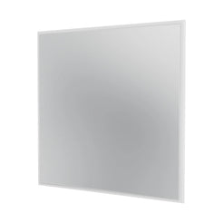 MINI MSQ square mirror New White - view 1