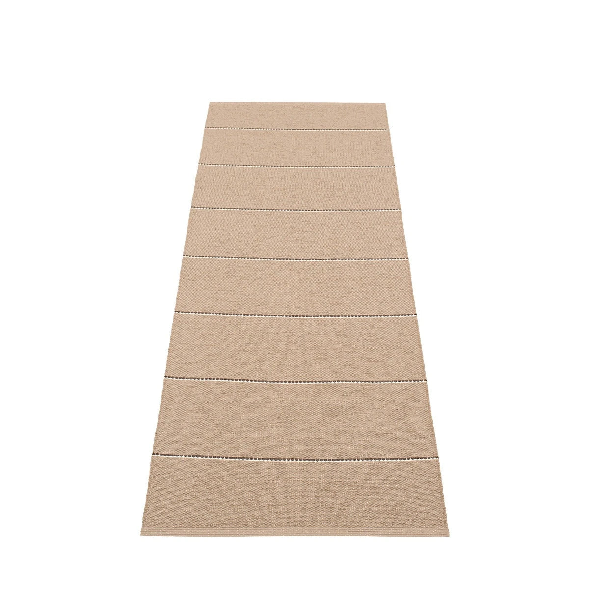 LEA 70 x 225 - view 1