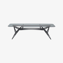 Reale CM Dining Table - view 1