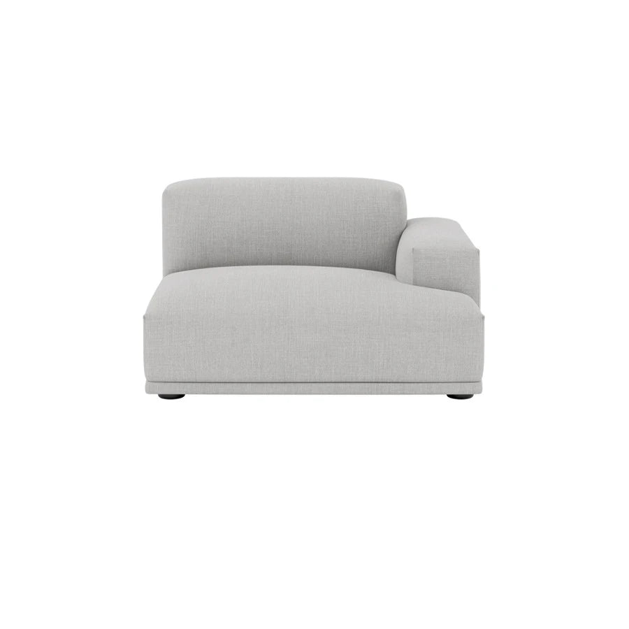 Connect Modular Sofa B Remix123 - view 1