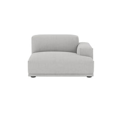 Connect Modular Sofa B Remix123 - view 1