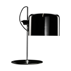 Coupe Table Lamp - view 1